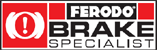 Ferodo